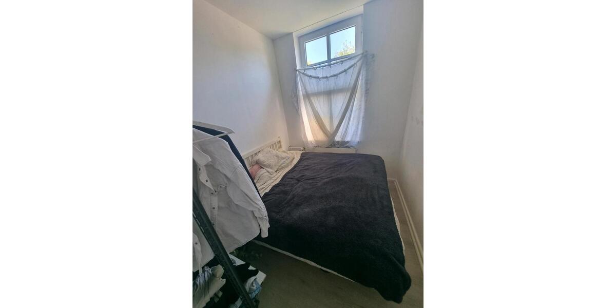 Erdgeschoßwohnung Havetoft - 2 Zimmer, 60 m&sup2;, 850&euro; | Angebot:26645302