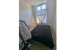 Erdgeschoßwohnung Havetoft - 2 Zimmer, 60 m&sup2;, 850&euro; | Angebot:26645302