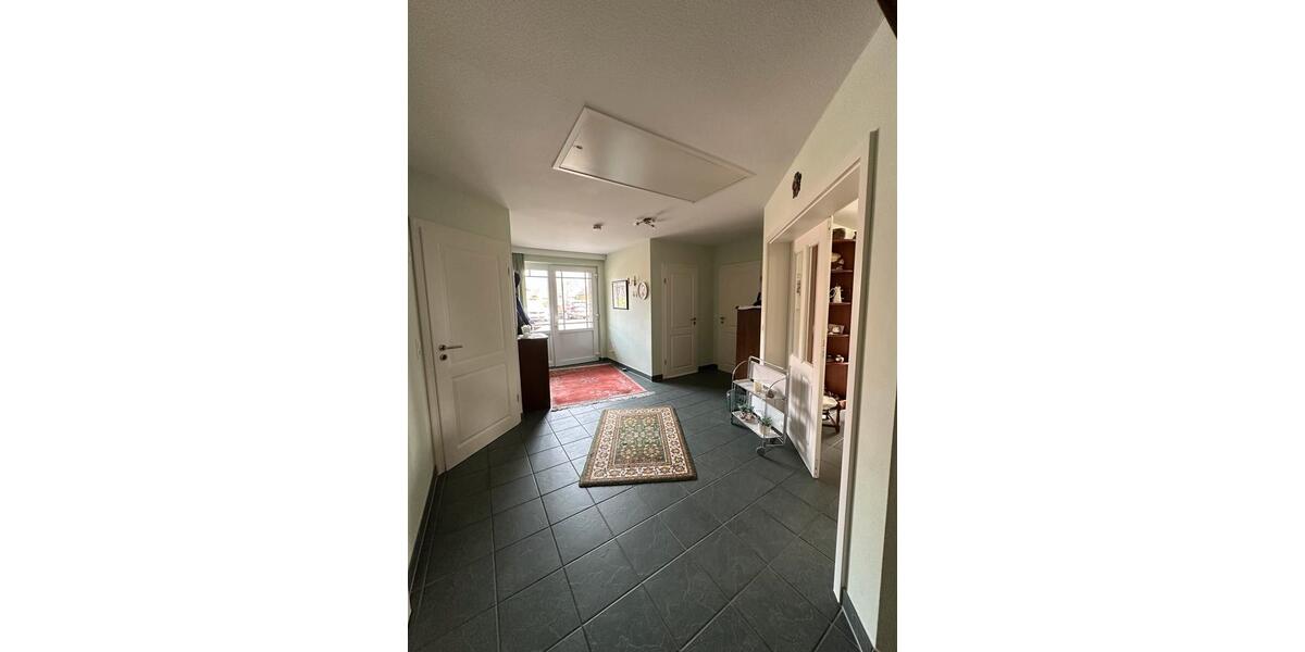 Einfamilienhaus Hohn - 3 Zimmer, 118 m&sup2;, 430.000&euro; | Angebot:25547067