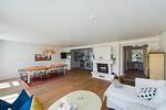 Einfamilienhaus Süderbrarup - 10 Zimmer, 471 m&sup2;, 740.000&euro; | Angebot:26484026