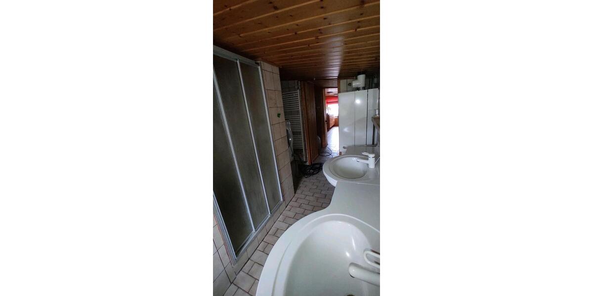 Einfamilienhaus Brodersby-Goltoft Goltoft - 3 Zimmer, 70 m&sup2;, 257.000&euro; | Angebot:26562899