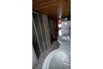 Einfamilienhaus Brodersby-Goltoft Goltoft - 3 Zimmer, 70 m&sup2;, 257.000&euro; | Angebot:26562899