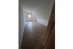 Dachgeschoßwohnung Dannewerk - 3 Zimmer, 85 m&sup2;, 1.200&euro; | Angebot:26239013
