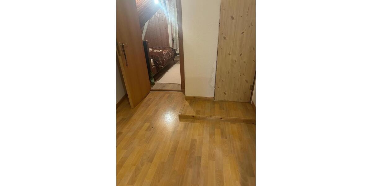 Einfamilienhaus Wester-Ohrstedt Ohrstedt - 4 Zimmer, 100 m&sup2;, 179.000&euro; | Angebot:24988676