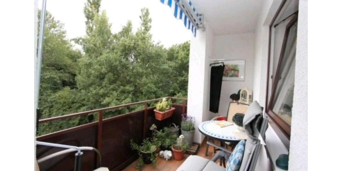 Etagenwohnung Schleswig - 3 Zimmer, 82 m&sup2;, 144.000&euro; | Angebot:19044946