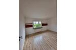 Einfamilienhaus Kropp - 6 Zimmer, 130 m&sup2;, 1.350&euro; | Angebot:26504585