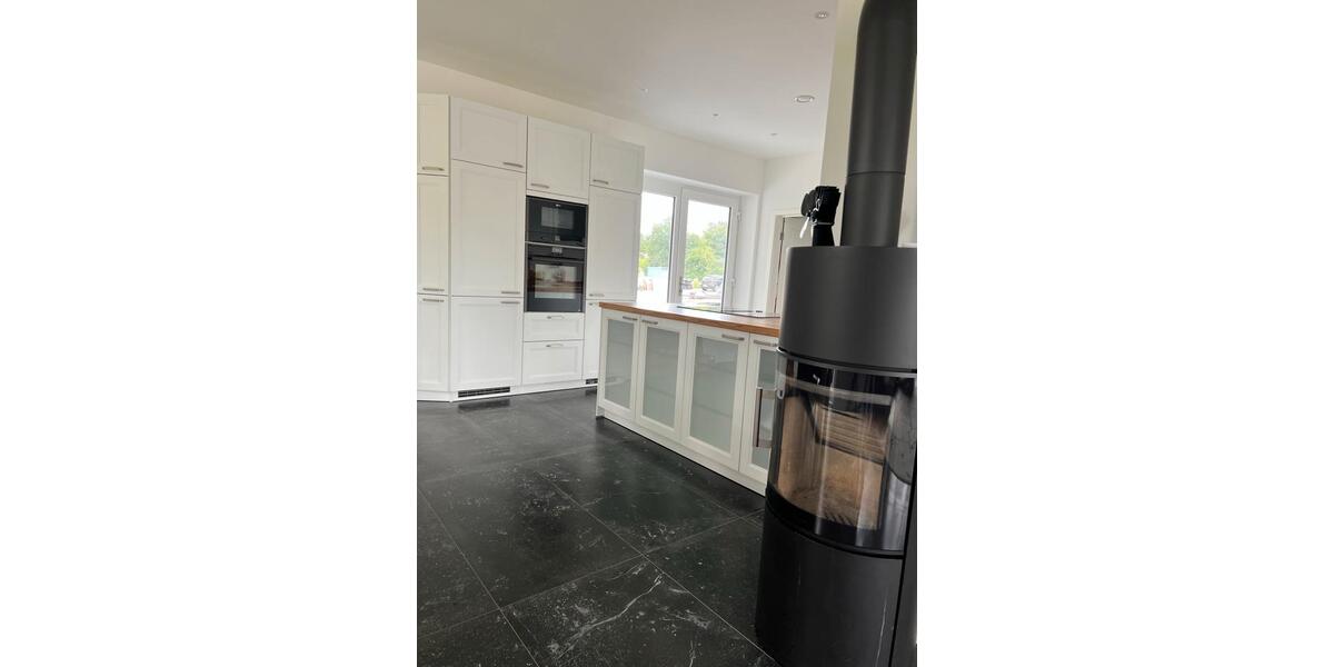 Einfamilienhaus Hohn - 5 Zimmer, 180 m&sup2;, 750.000&euro; | Angebot:26982189