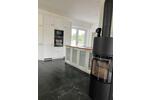 Einfamilienhaus Hohn - 5 Zimmer, 180 m&sup2;, 750.000&euro; | Angebot:26982189