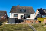 Einfamilienhaus Kappeln - 5 Zimmer, 138 m&sup2;, 450.000&euro; | Angebot:26031653
