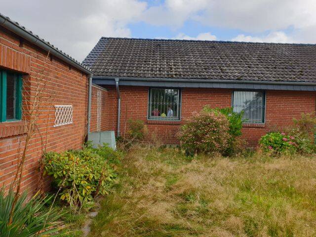 Einfamilienhaus Brekendorf - 4 Zimmer, 99 m&sup2;, 250.000&euro; | Angebot:26190588