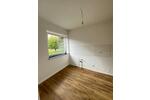 Etagenwohnung Kappeln - 3 Zimmer, 70 m&sup2;, 559&euro; | Angebot:26618435