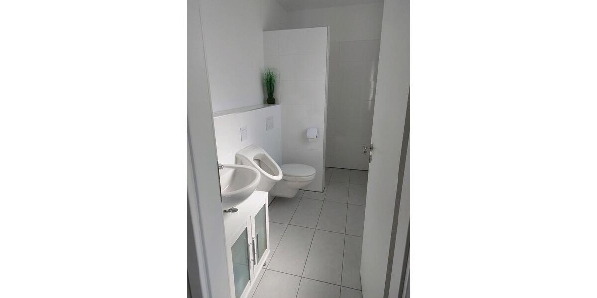 Einfamilienhaus Schleswig - 4 Zimmer, 130 m&sup2;, 520.000&euro; | Angebot:25956655