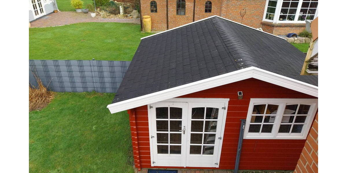 Mehrfamilienhaus, Wohnhaus Kappeln - 7 Zimmer, 160 m&sup2;, 580.000&euro; | Angebot:26053644