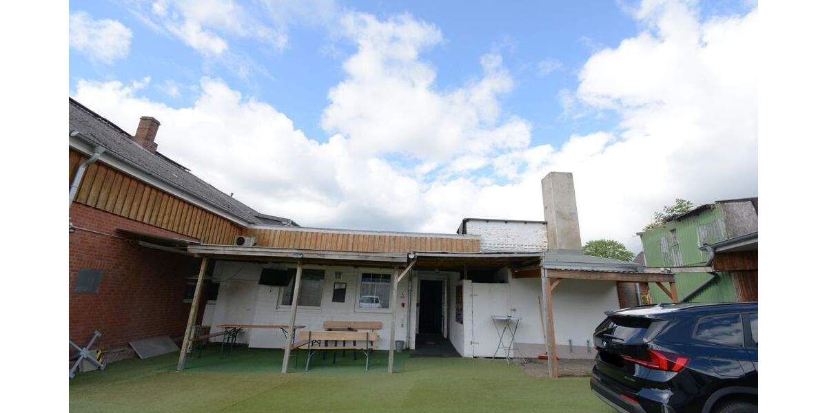 Mehrfamilienhaus, Wohnhaus Büdelsdorf - 580.000&euro; | Angebot:25735469