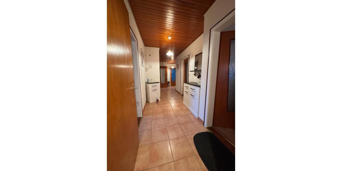 Einfamilienhaus Alt Duvenstedt - 11 Zimmer, 260 m&sup2;, 330.000&euro; | Angebot:26495205