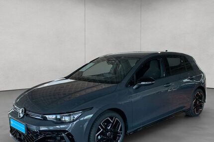 VW Golf 4.900 km 38.780 &euro; Rendsburg 24768