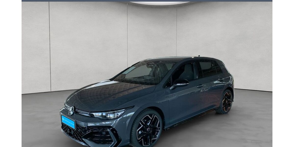 VW Golf 4.900 km 38.780 &euro; Rendsburg 24768