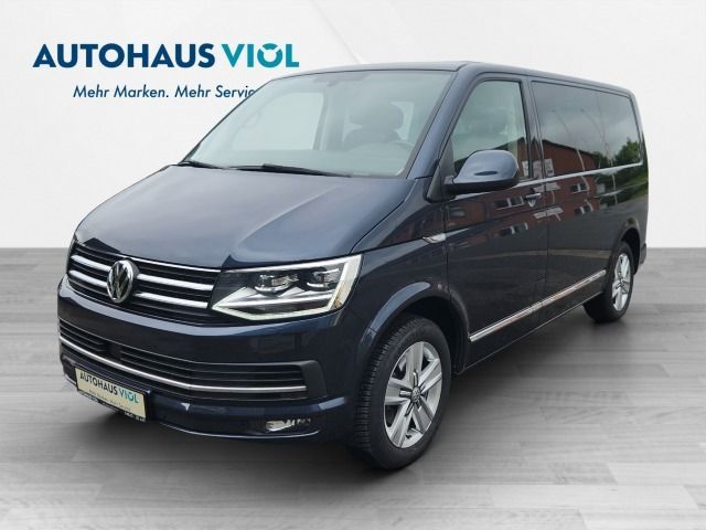 VW T6 Multivan 69.633 km 39.900 &euro; Viöl 25884