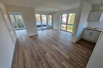 Etagenwohnung Tastrup - 5 Zimmer, 101 m&sup2;, 928&euro; | Angebot:26461744