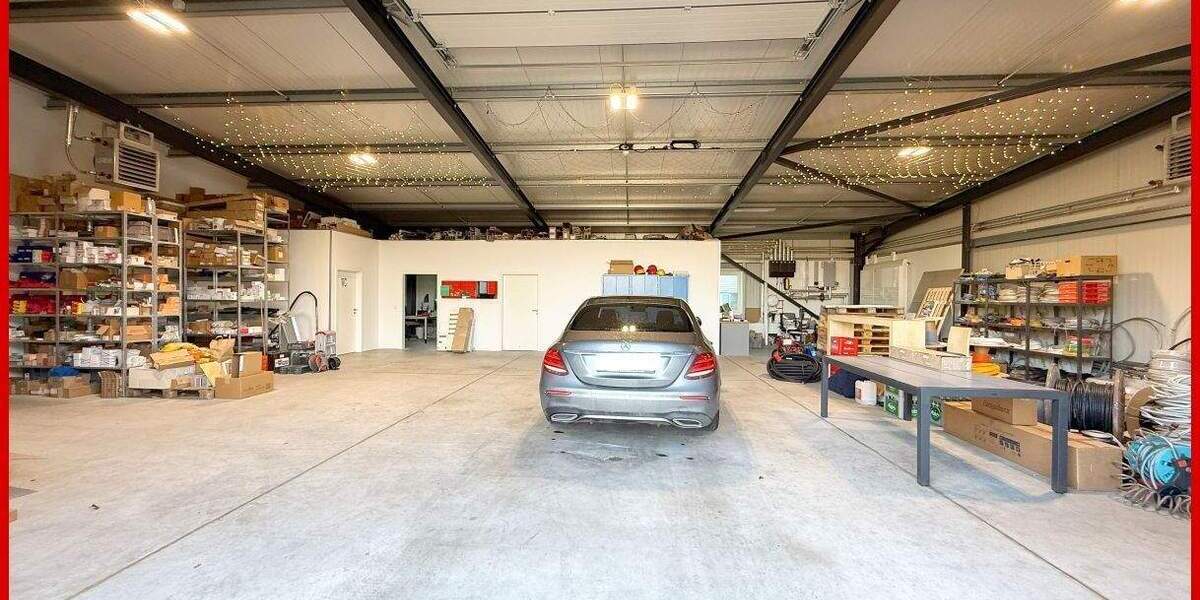 Mehrfamilienhaus, Wohnhaus Busdorf - 6 Zimmer, 259 m&sup2;, 1.350.000&euro; | Angebot:25705495