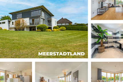 Haus Bergenhusen - 7 Zimmer, 334 m&sup2;, 745.000&euro; | Angebot:26664926