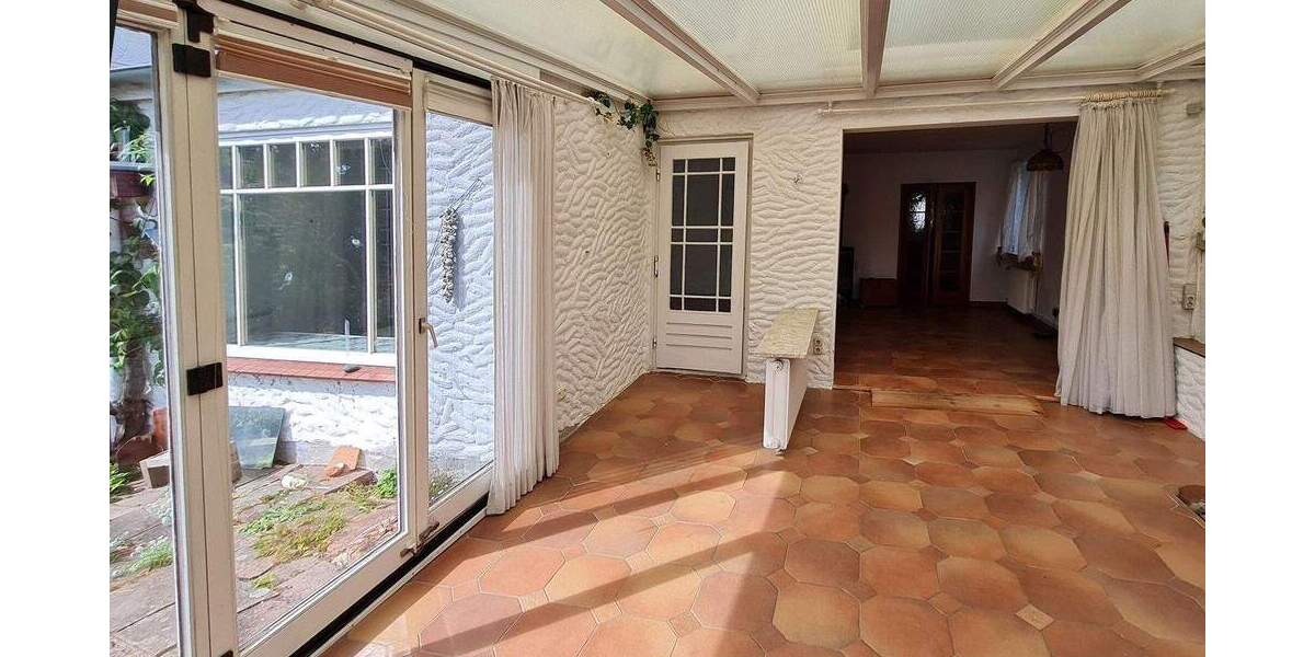 Einfamilienhaus Eckernförde - 4 Zimmer, 110 m&sup2;, 385.000&euro; | Angebot:25719255