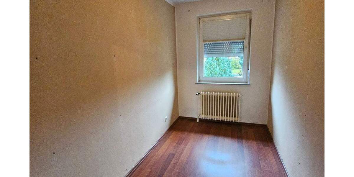 Reihenmittelhaus Rendsburg - 5 Zimmer, 130 m&sup2;, 249.000&euro; | Angebot:25928156