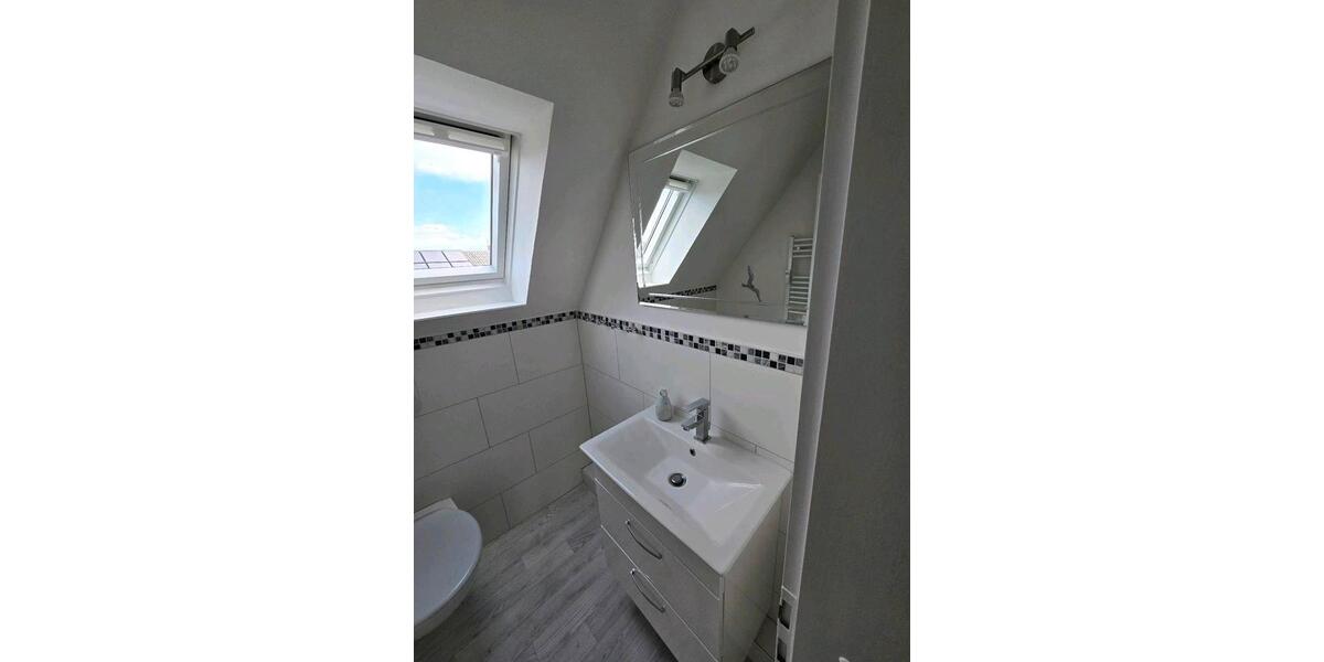 Reihenhaus Dörphof - 4 Zimmer, 63 m&sup2;, 349.000&euro; | Angebot:26690760