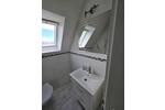 Reihenhaus Dörphof - 4 Zimmer, 63 m&sup2;, 349.000&euro; | Angebot:26690760
