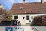 Doppelhaushälfte Schleswig - 3 Zimmer, 67 m&sup2;, 149.000&euro; | Angebot:26659062