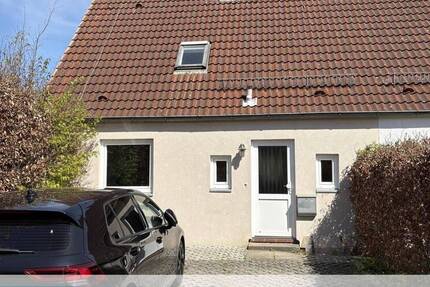 Haus Schleswig - 3 Zimmer, 67 m&sup2;, 149.000&euro; | Angebot:26659062