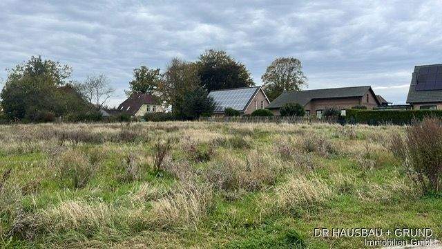 Einfamilienhaus Dörphof - 5 Zimmer, 151 m&sup2;, 487.800&euro; | Angebot:25779073