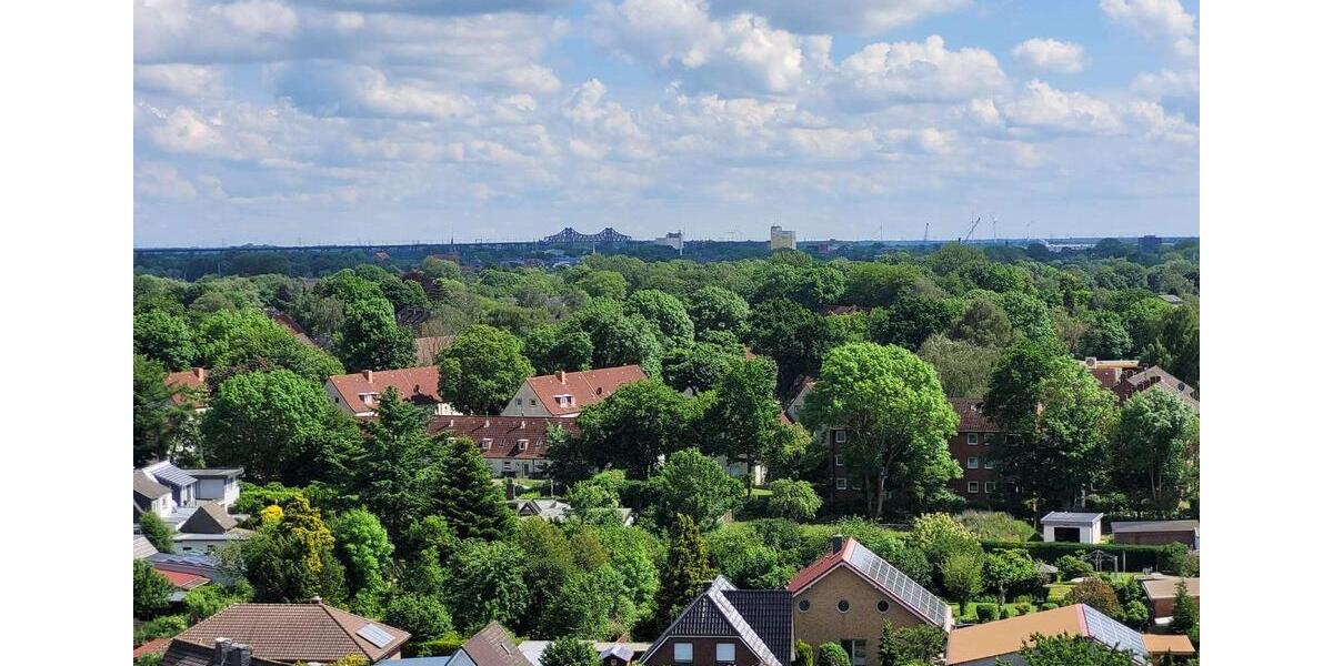 Etagenwohnung Rendsburg - 3 Zimmer, 78 m&sup2;, 765&euro; | Angebot:25881577