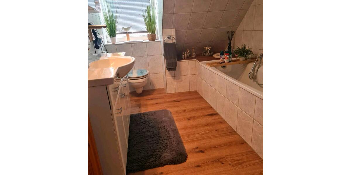 Reihenhaus Eckernförde - 4 Zimmer, 122 m&sup2;, 425.000&euro; | Angebot:26612676