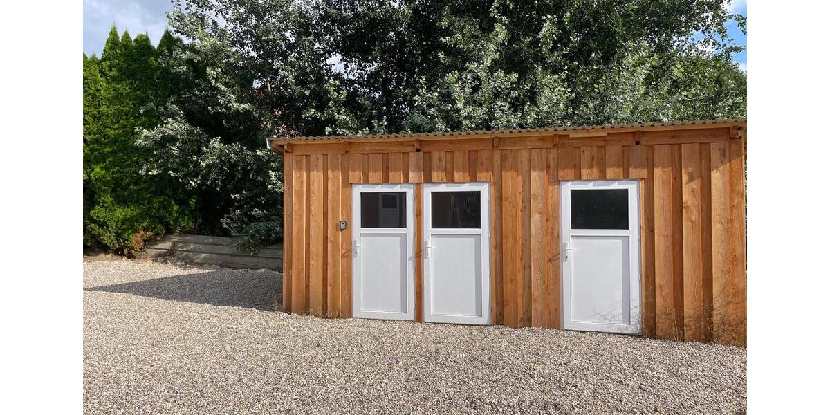 Dachgeschoßwohnung Tolk - 3 Zimmer, 73 m&sup2;, 850&euro; | Angebot:25421158