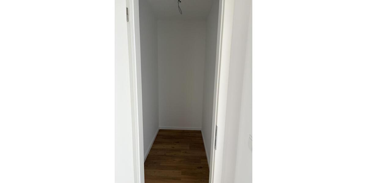 Erdgeschoßwohnung Kappeln - 3 Zimmer, 110 m&sup2;, 1.314&euro; | Angebot:19115522