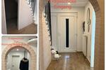 Doppelhaushälfte Nübbel - 6 Zimmer, 155 m&sup2;, 339.000&euro; | Angebot:26185825