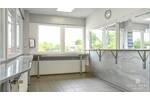 Gewerbeobjekt Osterrönfeld - 12.900&euro; | Angebot:25701472