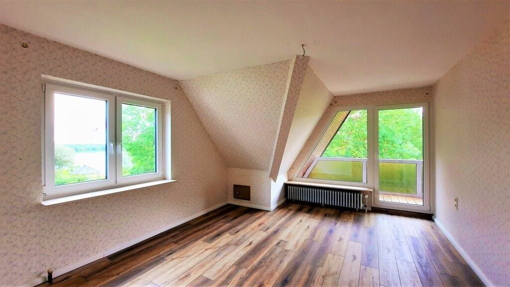 Einfamilienhaus Stapel Süderstapel - 6 Zimmer, 169 m&sup2;, 398.000&euro; | Angebot:25730382