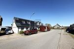 SANIERT MIT VIEL PLATZ UND MÖGLICHKEITEN - Einfamilienhaus Immenstedt | Angebot:26788071