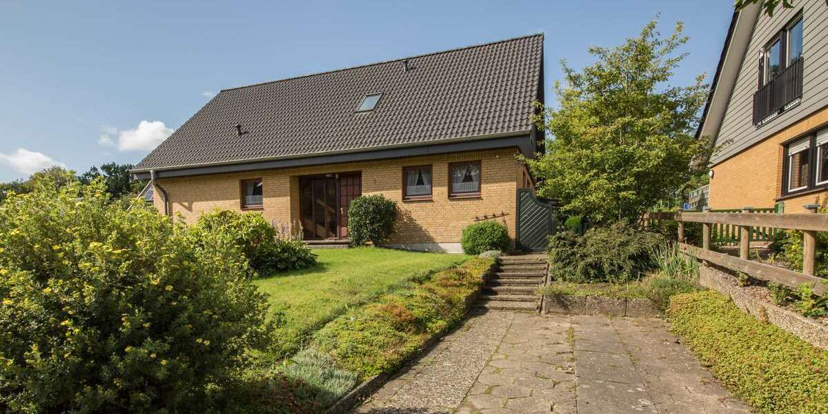 Einfamilienhaus Boren - 6 Zimmer, 174 m&sup2;, 355.000&euro; | Angebot:22110254