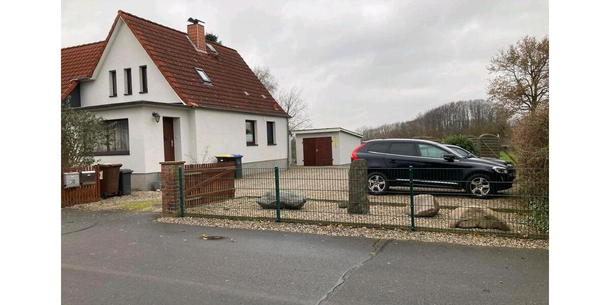 Einfamilienhaus Groß Wittensee - 475.000&euro; | Angebot:23631971