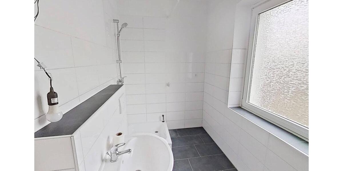 Etagenwohnung Rendsburg - 3 Zimmer, 68 m&sup2;, 689&euro; | Angebot:24706439