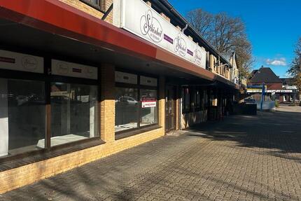 Gewerbeobjekt Kropp - 1.650&euro; | Angebot:26074620