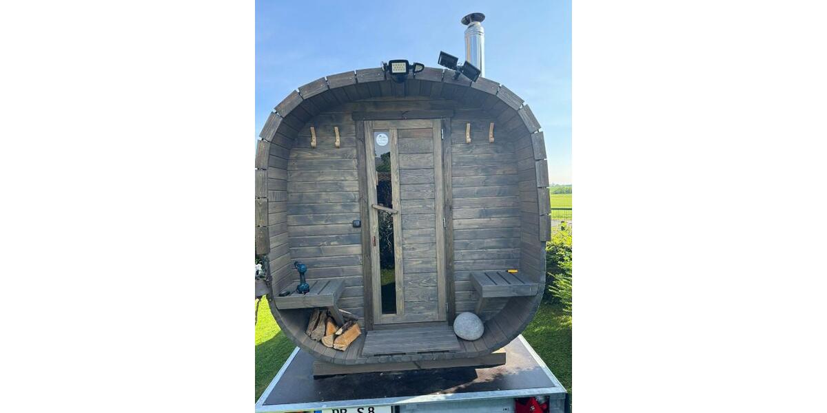 Einfamilienhaus Damp - 4 Zimmer, 110 m&sup2;, 398.000&euro; | Angebot:25216307