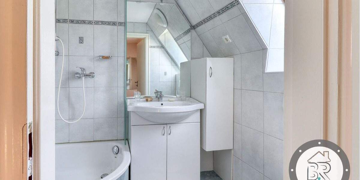 Mehrfamilienhaus, Wohnhaus Kappeln - 3 Zimmer, 585 m&sup2;, 489.000&euro; | Angebot:25685225