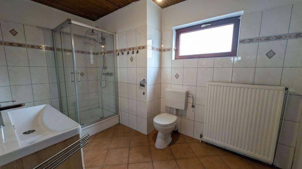 Einfamilienhaus Schleswig - 5 Zimmer, 118 m&sup2;, 280.000&euro; | Angebot:25670829