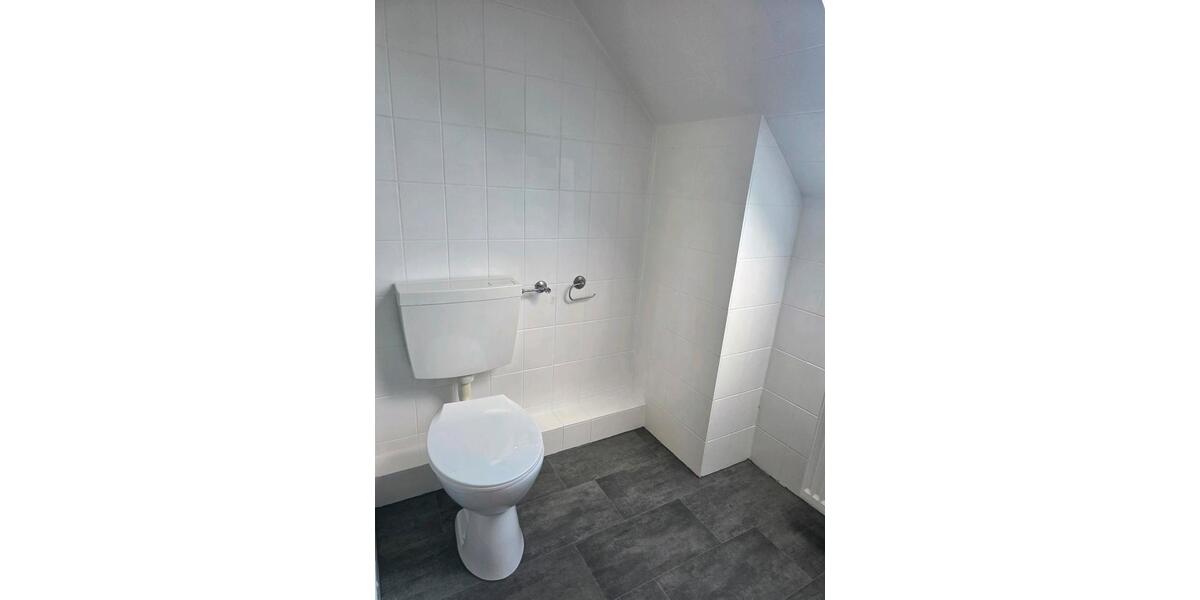 Dachgeschoßwohnung Büdelsdorf - 2 Zimmer, 45 m&sup2;, 129.500&euro; | Angebot:27267907