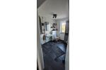 Dachgeschoßwohnung Oeversee - 3 Zimmer, 87 m&sup2;, 980&euro; | Angebot:26478295