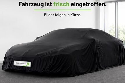 VW Golf 145.390 km 11.990 &euro; Kropp 24848